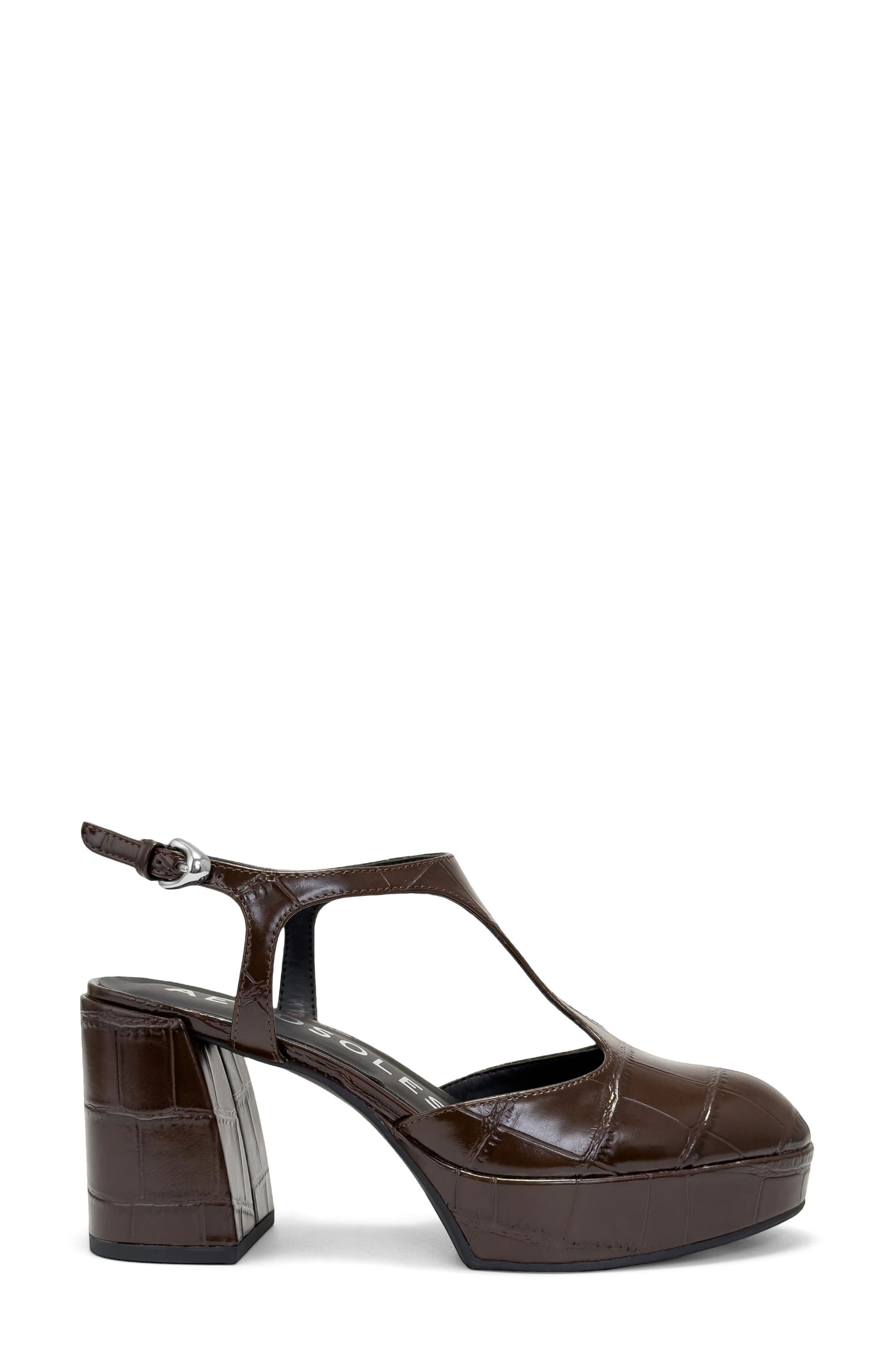 Zeland Platform Pump, Alternate, color, JAVA