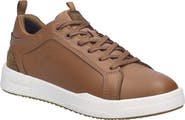 Josef Seibel Donovan 04 Low Top Sneaker