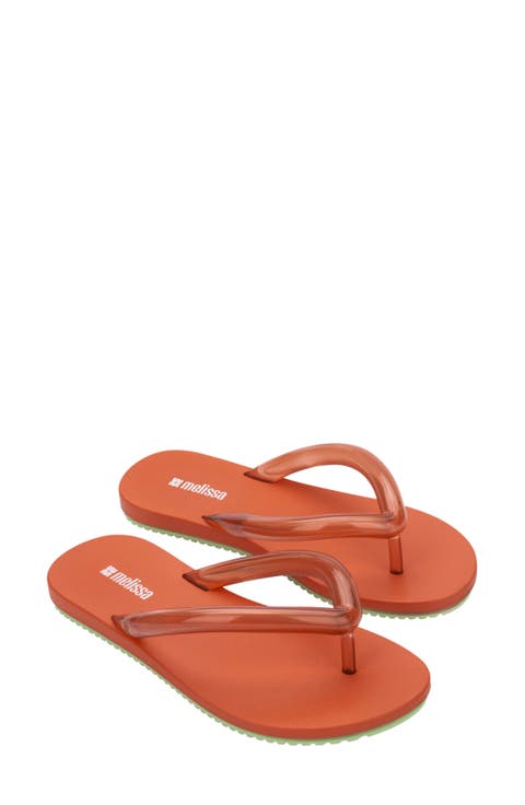 Airflow Flip Flop