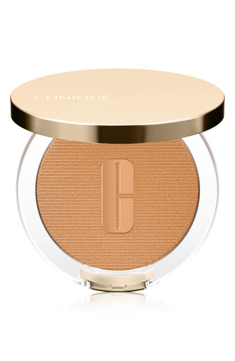 True Highlight Weightless Illuminator Highlighter