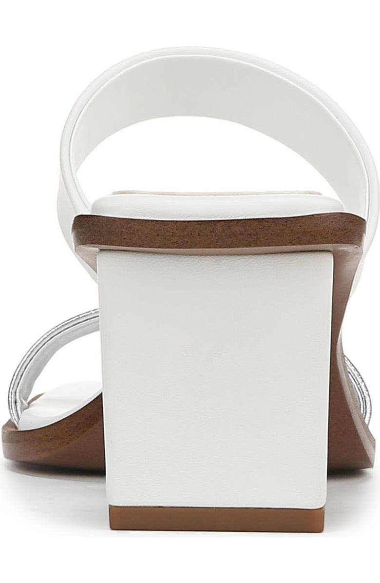 Franco Sarto Felani Sandal, Alternate, color,