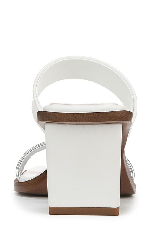 Franco Sarto Felani Sandal