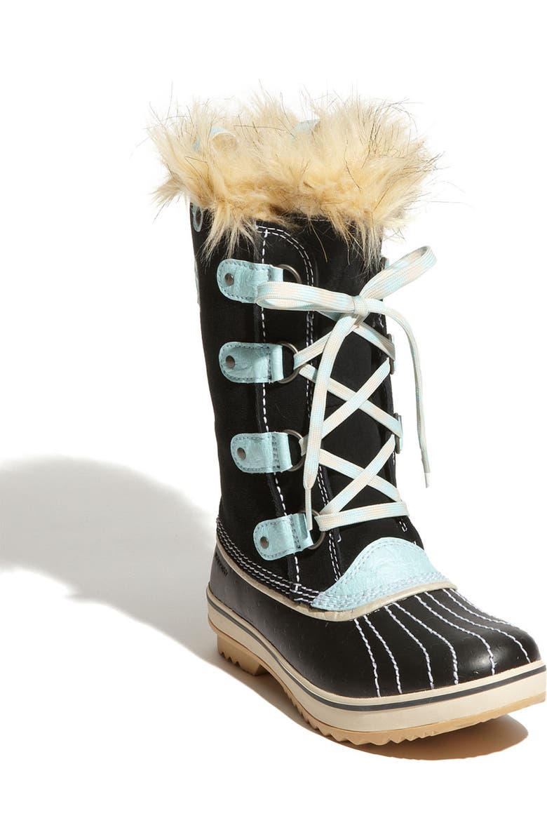SOREL 'Tofino' Boot, Main, color,