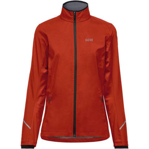 R3 Partial Gtx Infinium Jacket - Women's