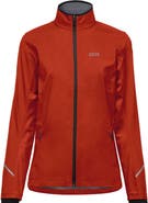GOREWEAR R3 Partial Gtx Infinium Jacket - Women's