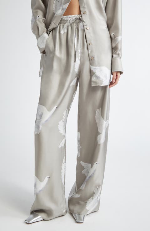 Shop Stella McCartney Online | Nordstrom