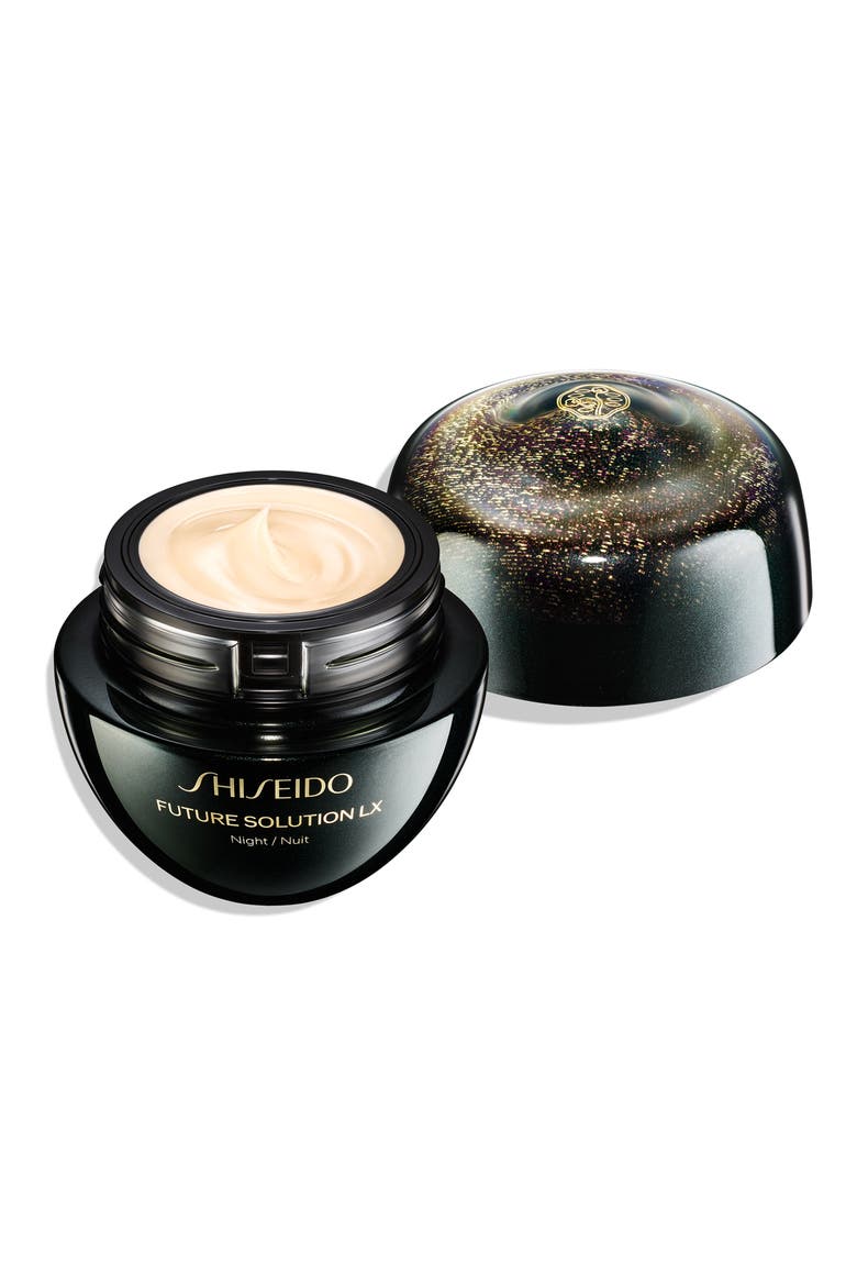 Future Solution LX Total Regenerating Cream, Alternate, color, REGULAR