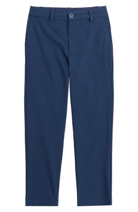 Kids' Performance Pants (Big Kid)