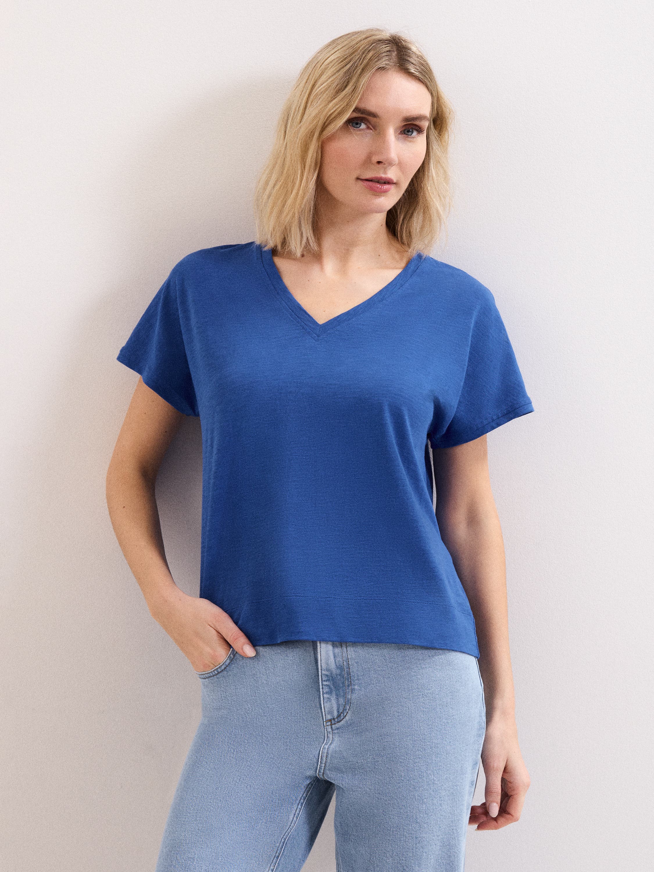 selected Cobalt