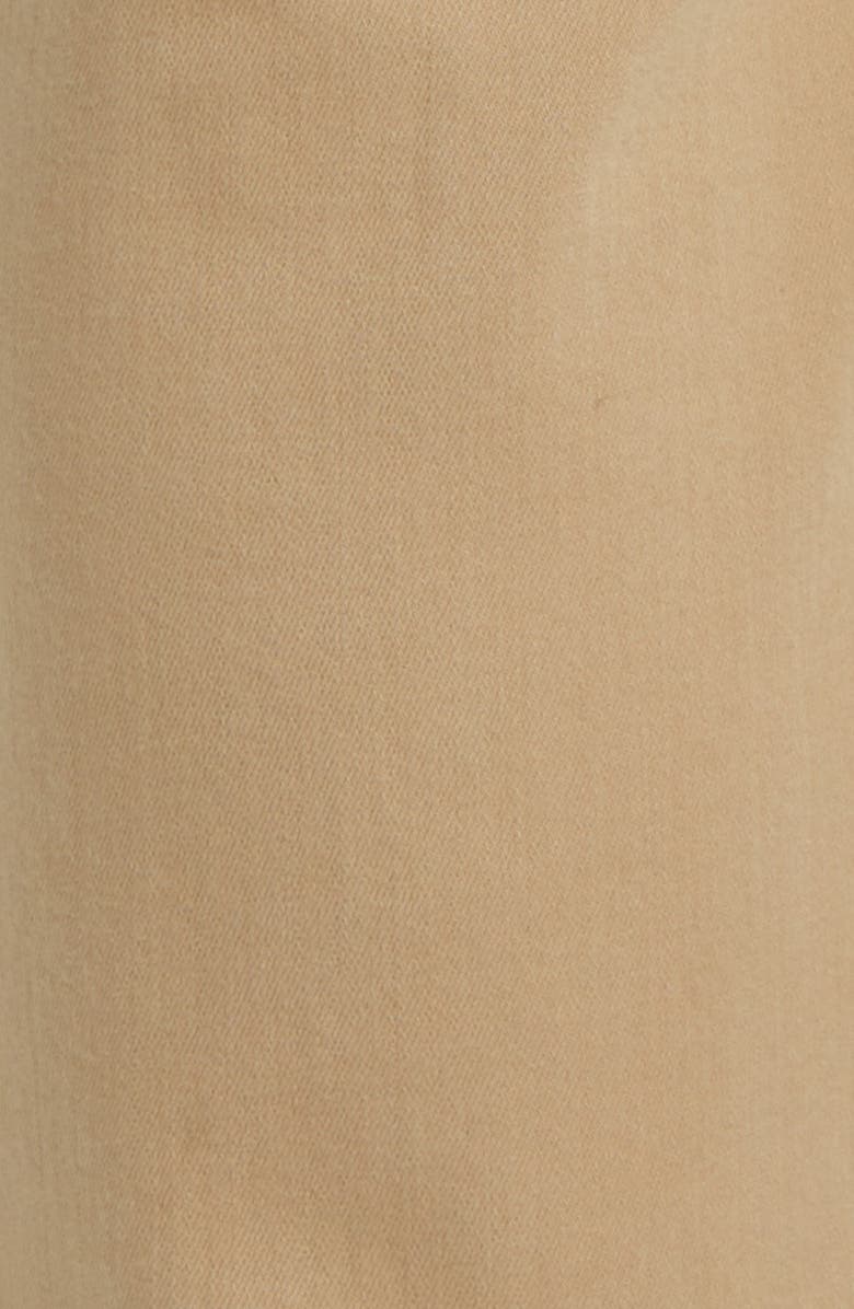 PAIGE Lennox Slim Fit Pants, Alternate, color,