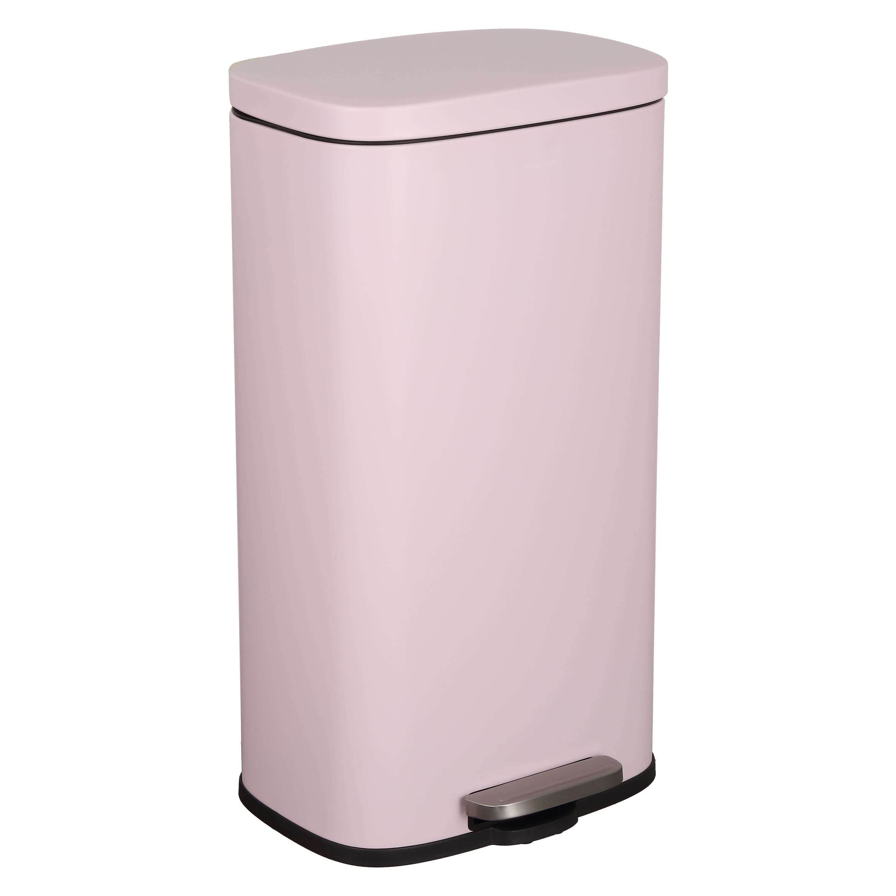 selected Blush Pink