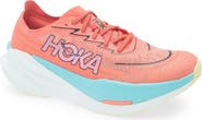 HOKA Mach X 2 Running Shoe