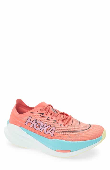 HOKA Mach X 2 Running Shoe