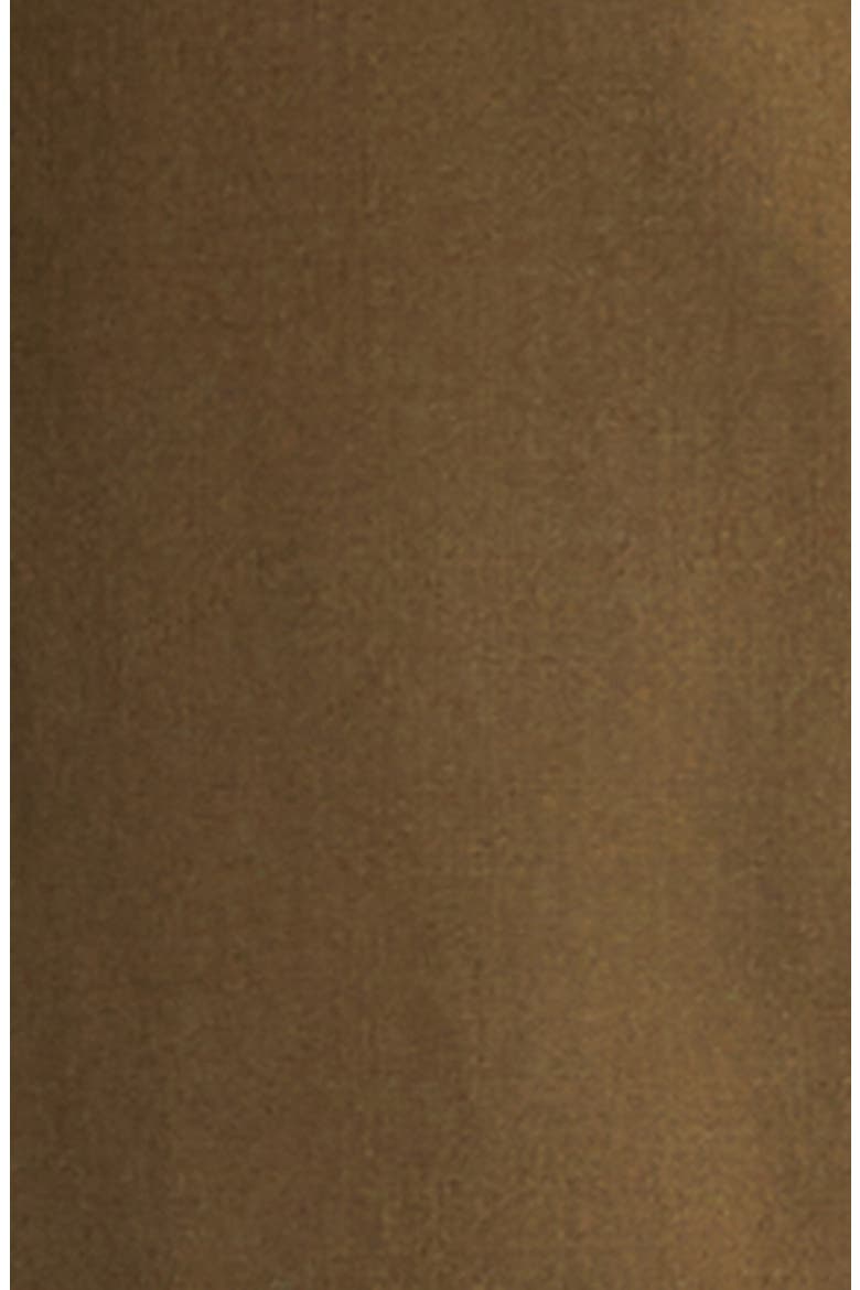 Pickstitch Wool Sport Coat, Alternate, color, LIGHT BROWN