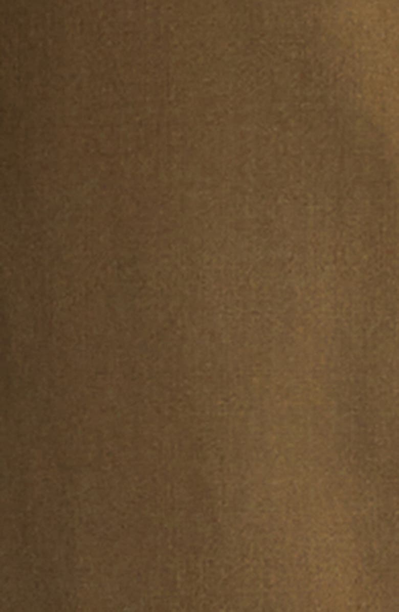 Boglioli Pickstitch Wool Sport Coat, Alternate, color, Light Brown