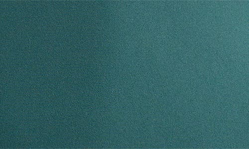 Spanx ® Smooth™ Onform Long Sleeve Top In Green