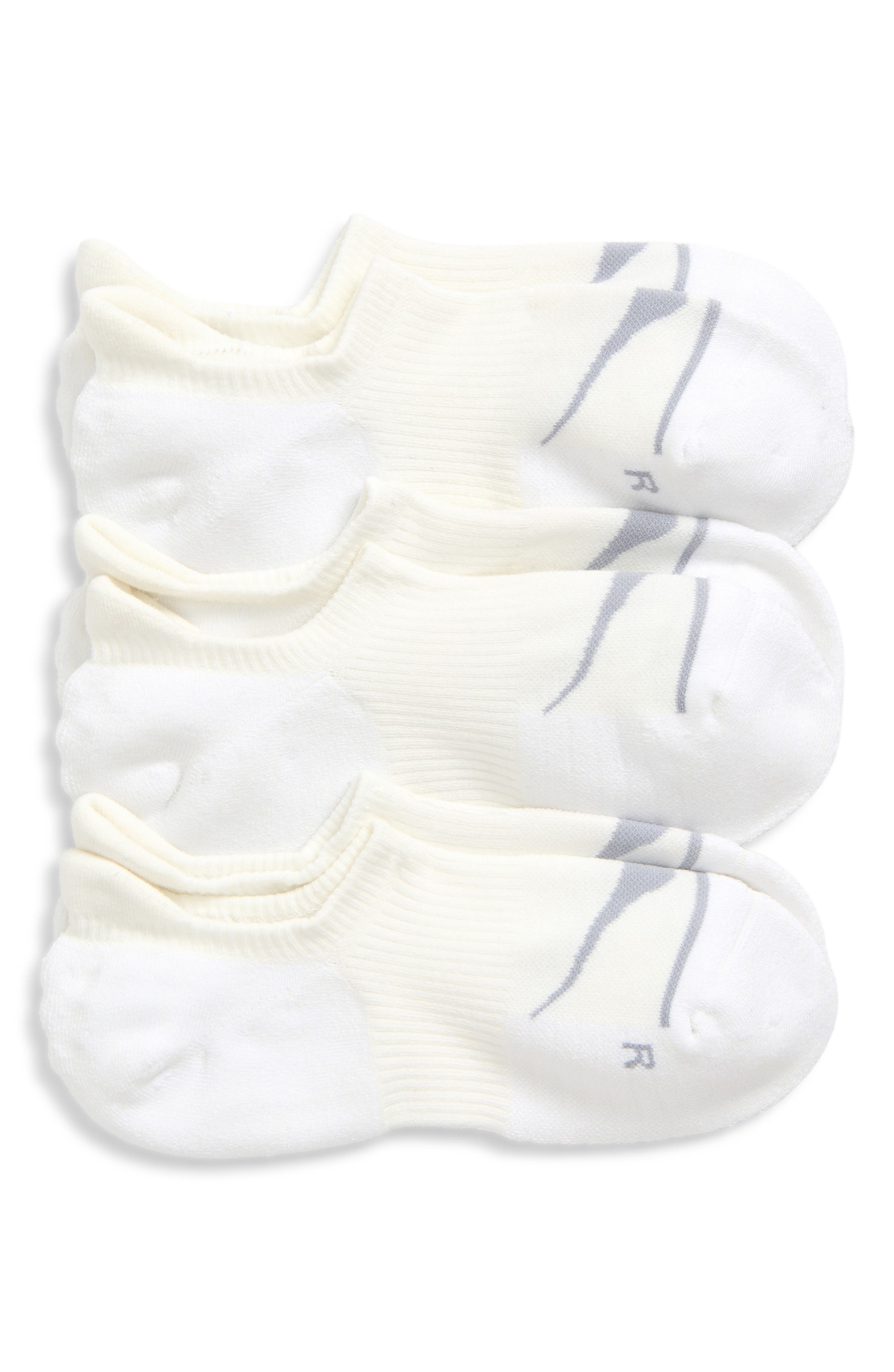 selected WHITE / WHITE / WHITE