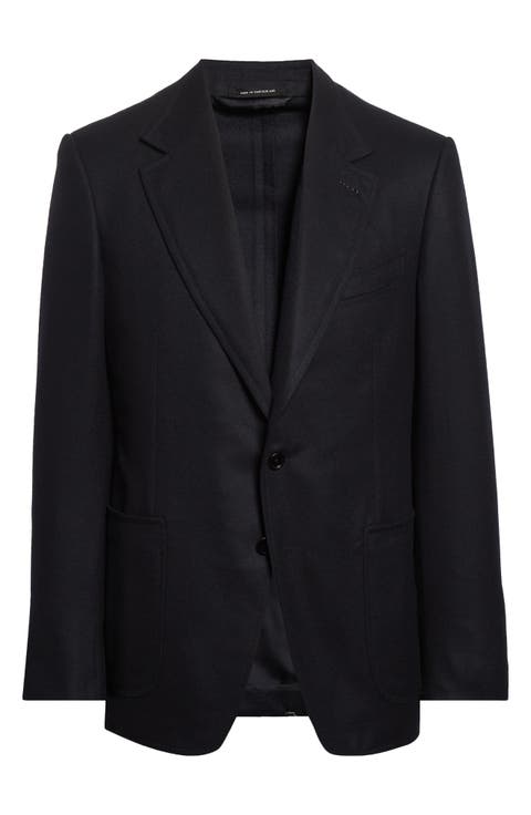 TOM FORD Blazers & Sport Coats for Men | Nordstrom