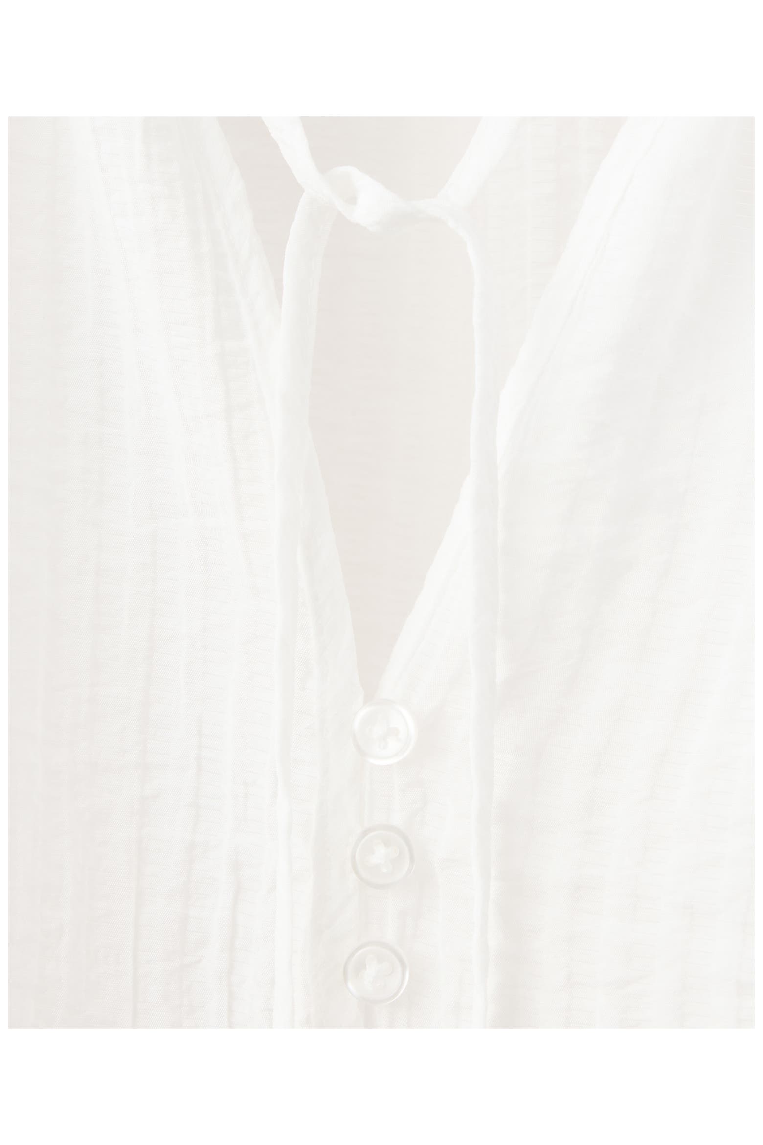 Roftop Texture MANGO TEEN Bow Texture Top (Women) | Nordstrom