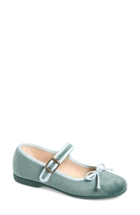 Kids' Elisa Mary Jane