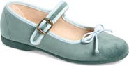 CHILDRENCHIC Kids' Elisa Mary Jane