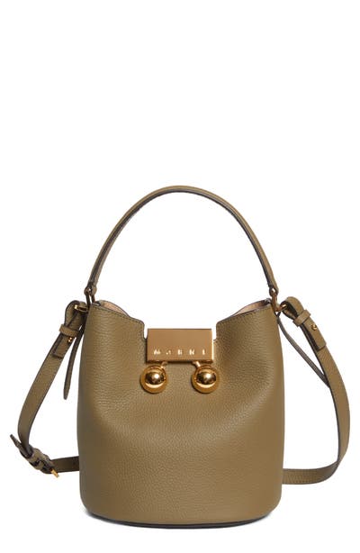 style board product image