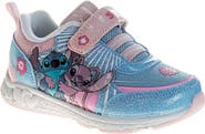 JOSMO Kids' Disney Stitch Sneaker