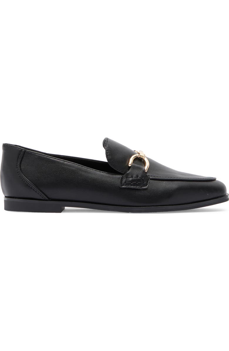 RACHEL Rachel Roy Lori Bit Loafer, Alternate, color,