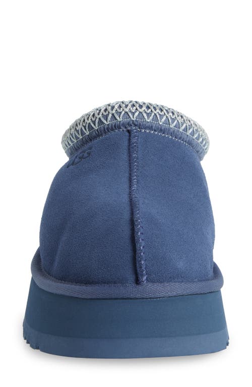 Ugg ® Tazz Platform Slipper