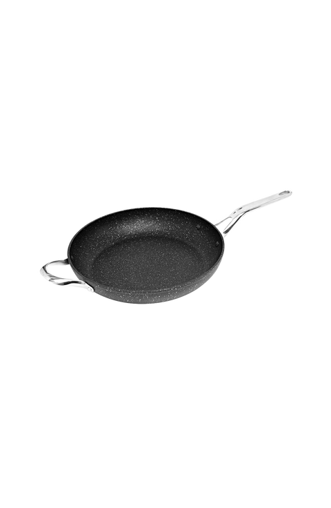 IRONROC™ 12.5" Frypan