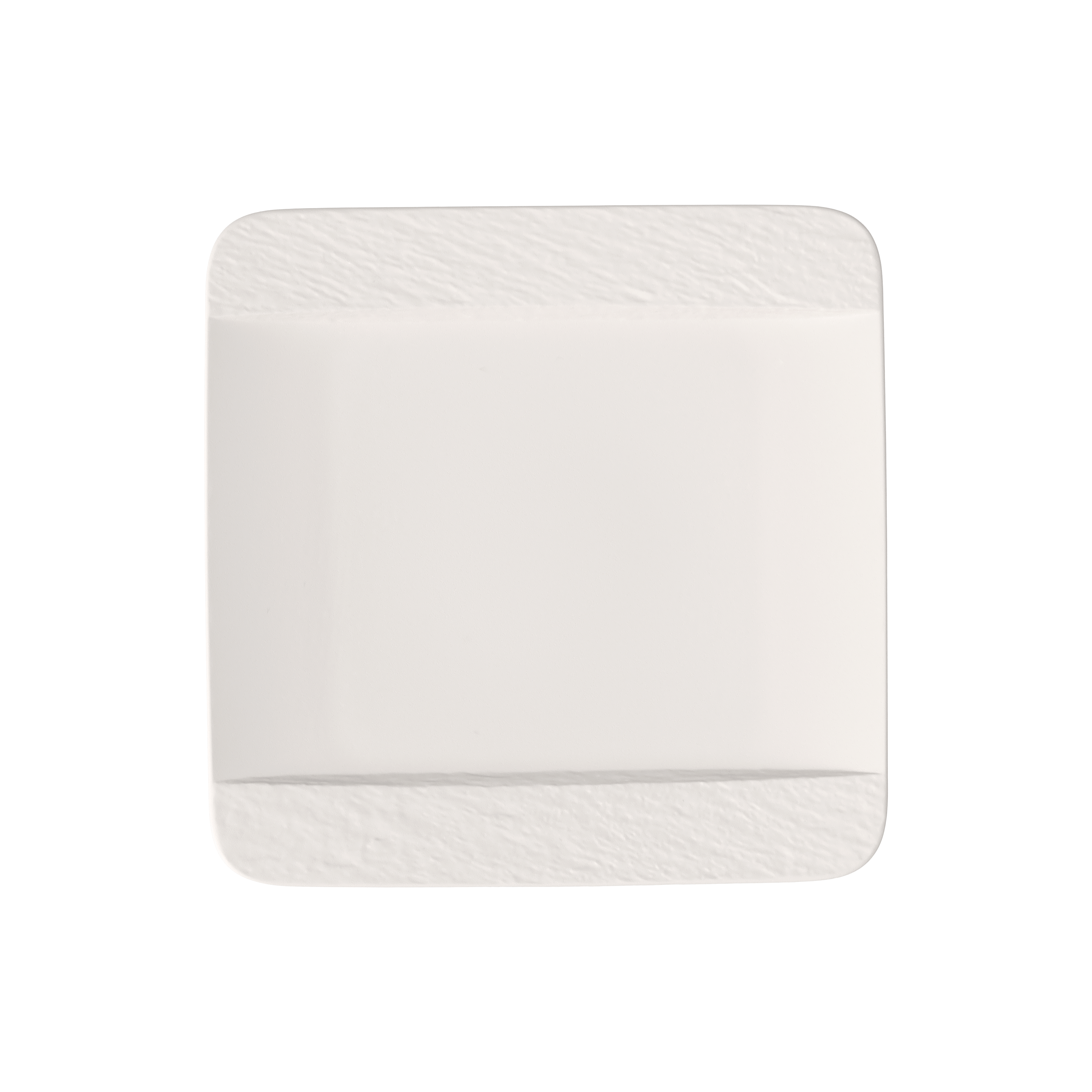 selected white