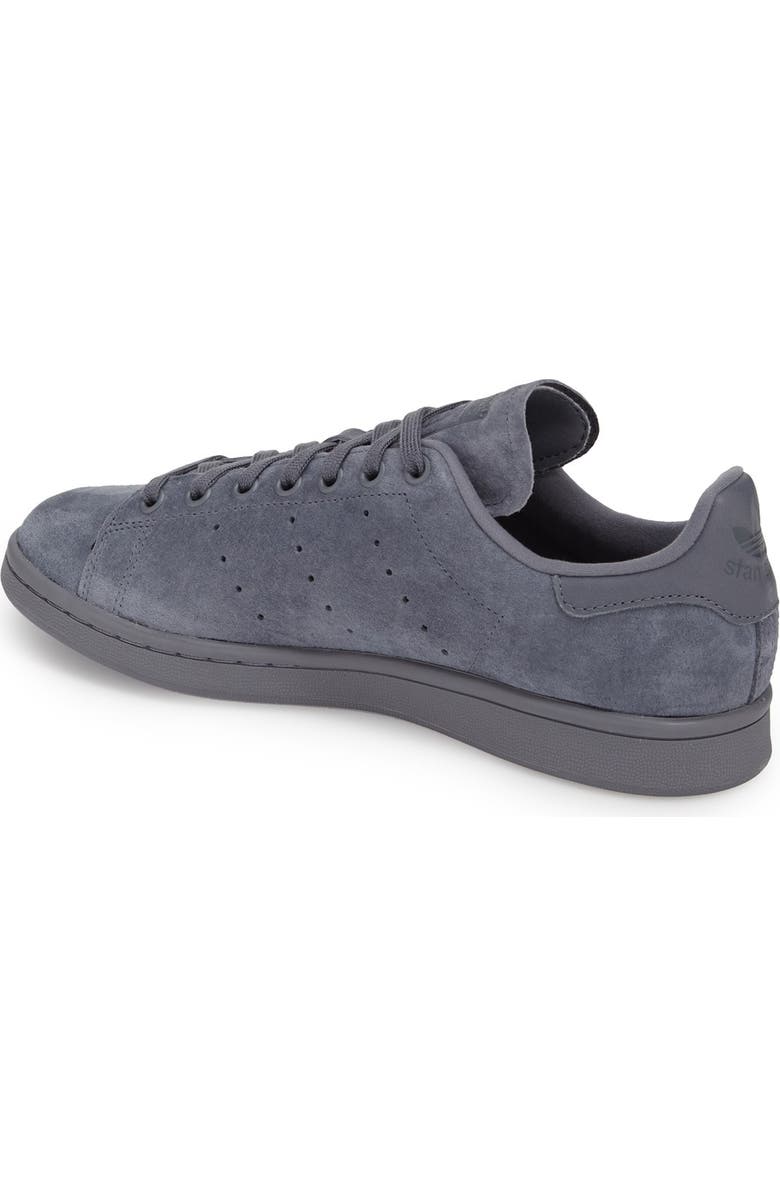 adidas Stan Smith Low Top Sneaker, Alternate, color,
