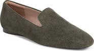 Naturalizer Charm Flat