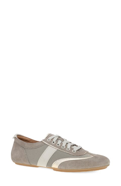 Milana Sneaker
