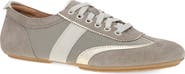 Dansko Milana Sneaker