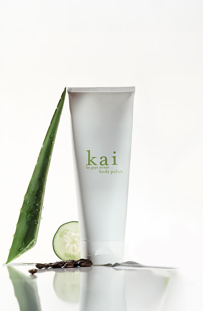 kai Body Polish, Alternate, color,