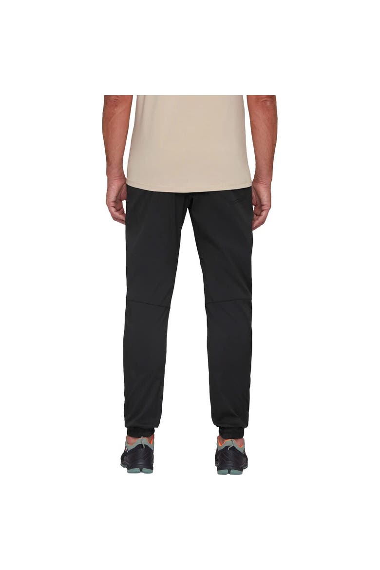 Massone Light Pant - Men's, Alternate, color, Black