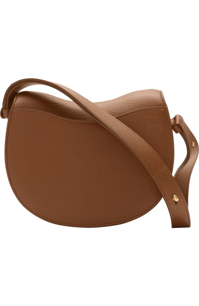 Burberry Small Rocking Horse Bag, Alternate, color,