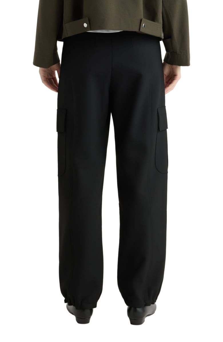 Modern Citizen Lynda Tailored Utility Pant, Alternate, color,
