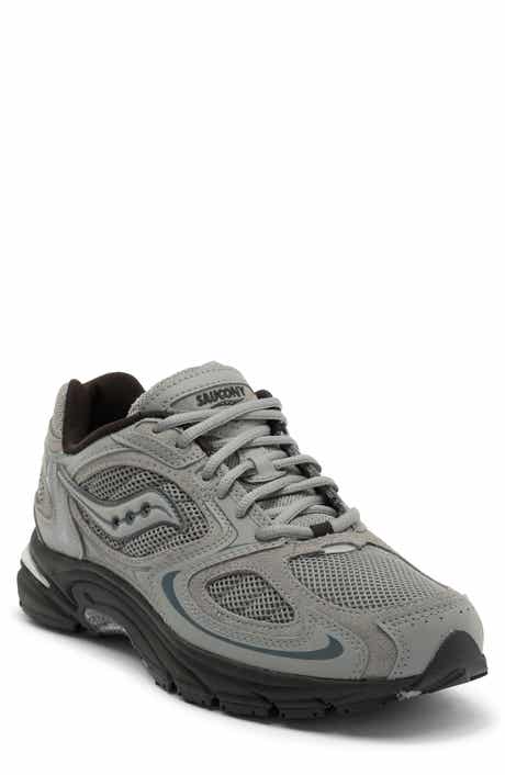 Saucony Grid Jazz 9 Sneaker