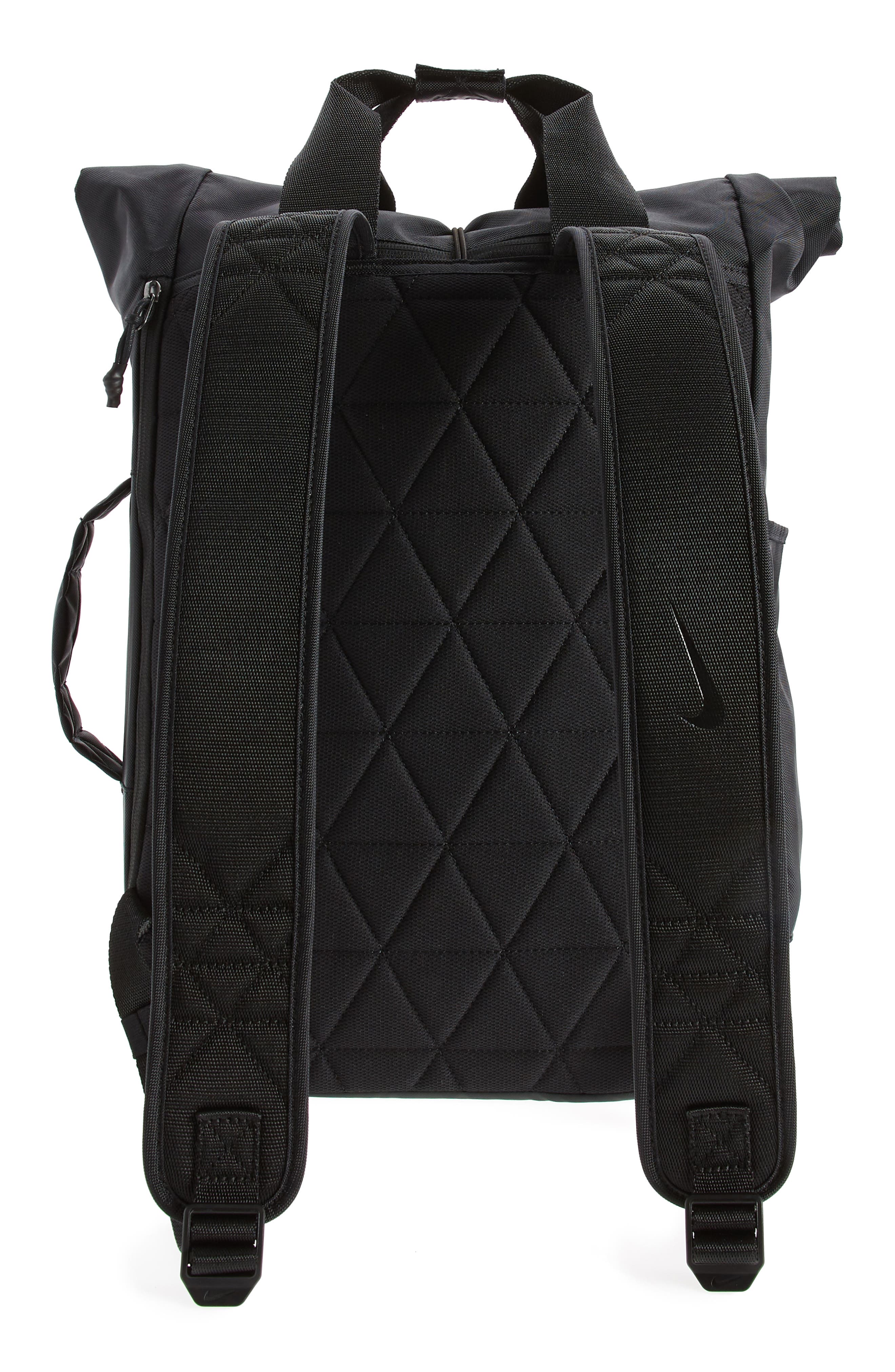 Nike Vapor Energy 2.0 Training Backpack, Alternate, color, 