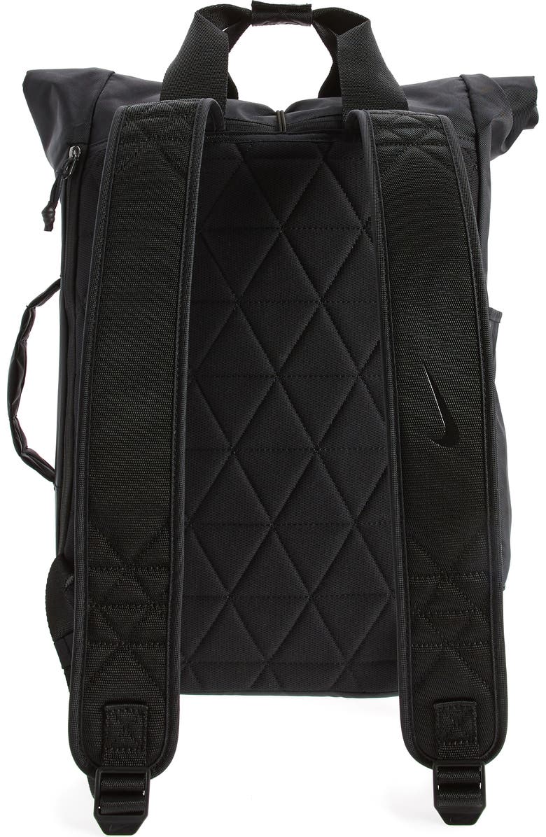 Nike Vapor Energy 2.0 Training Backpack, Alternate, color,