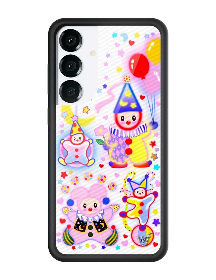 Galaxy S25 Plus
