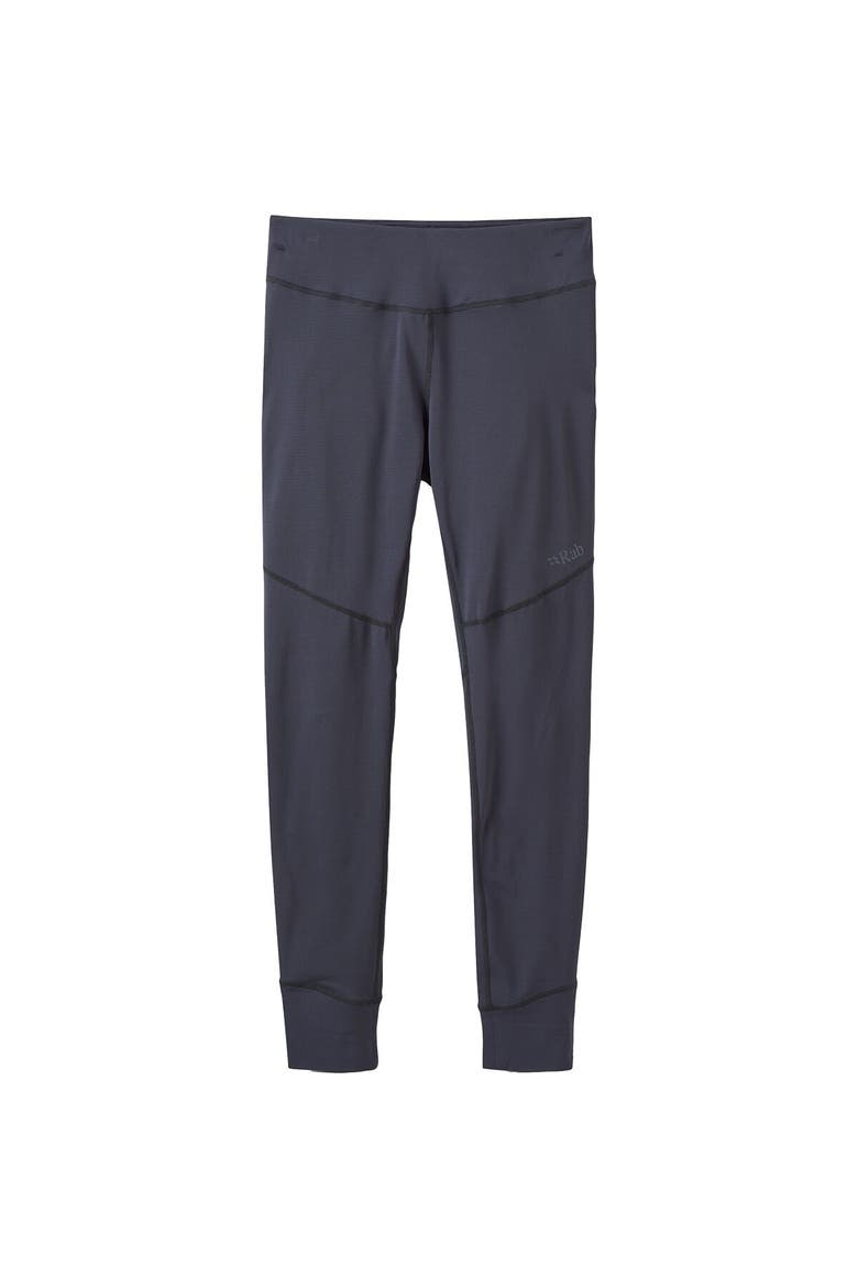 Conduit Tight - Women's, Alternate, color, Beluga