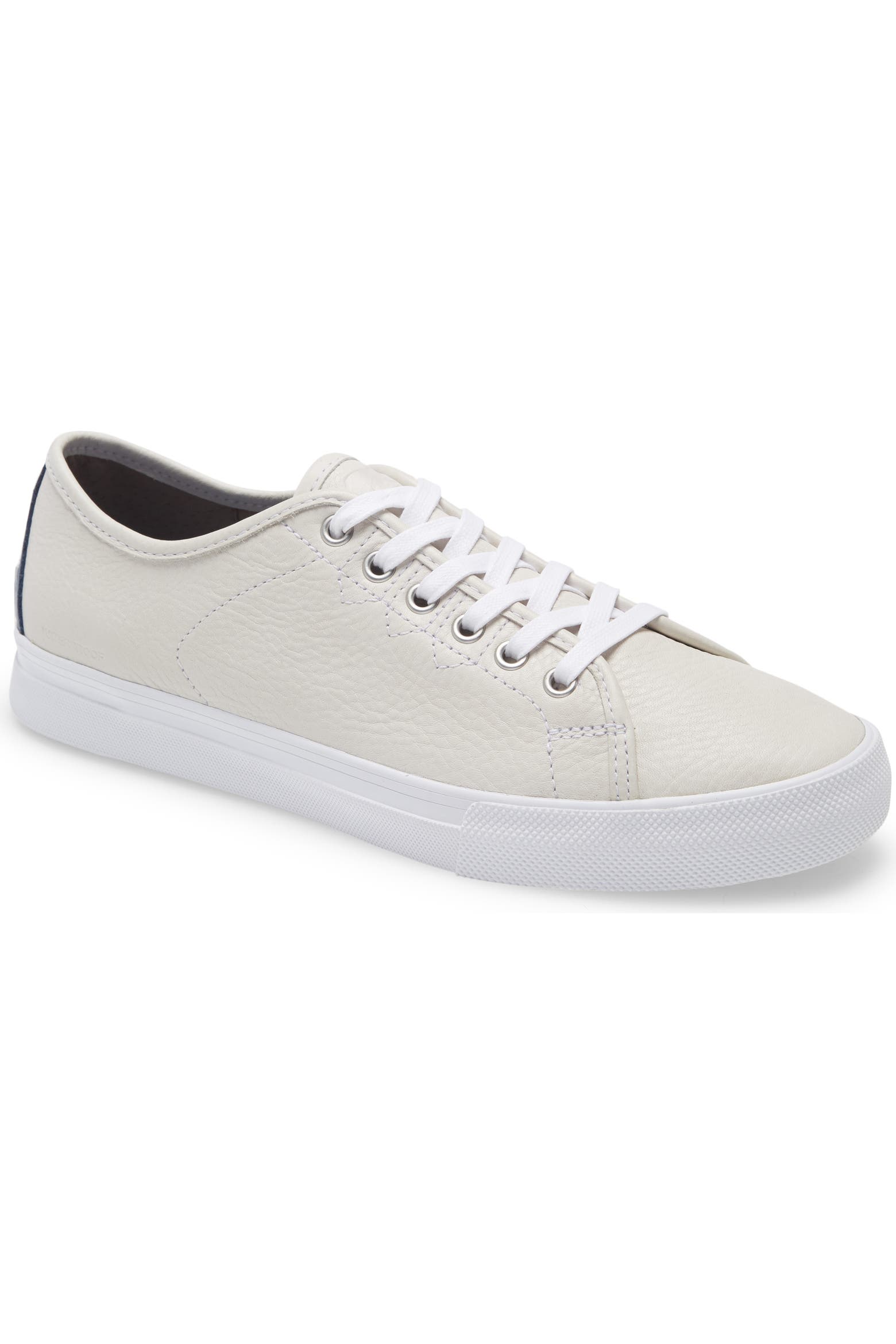 Caribou Rack SOREL Caribou Waterproof Low Top Sneaker (Men) | Nordstromrack