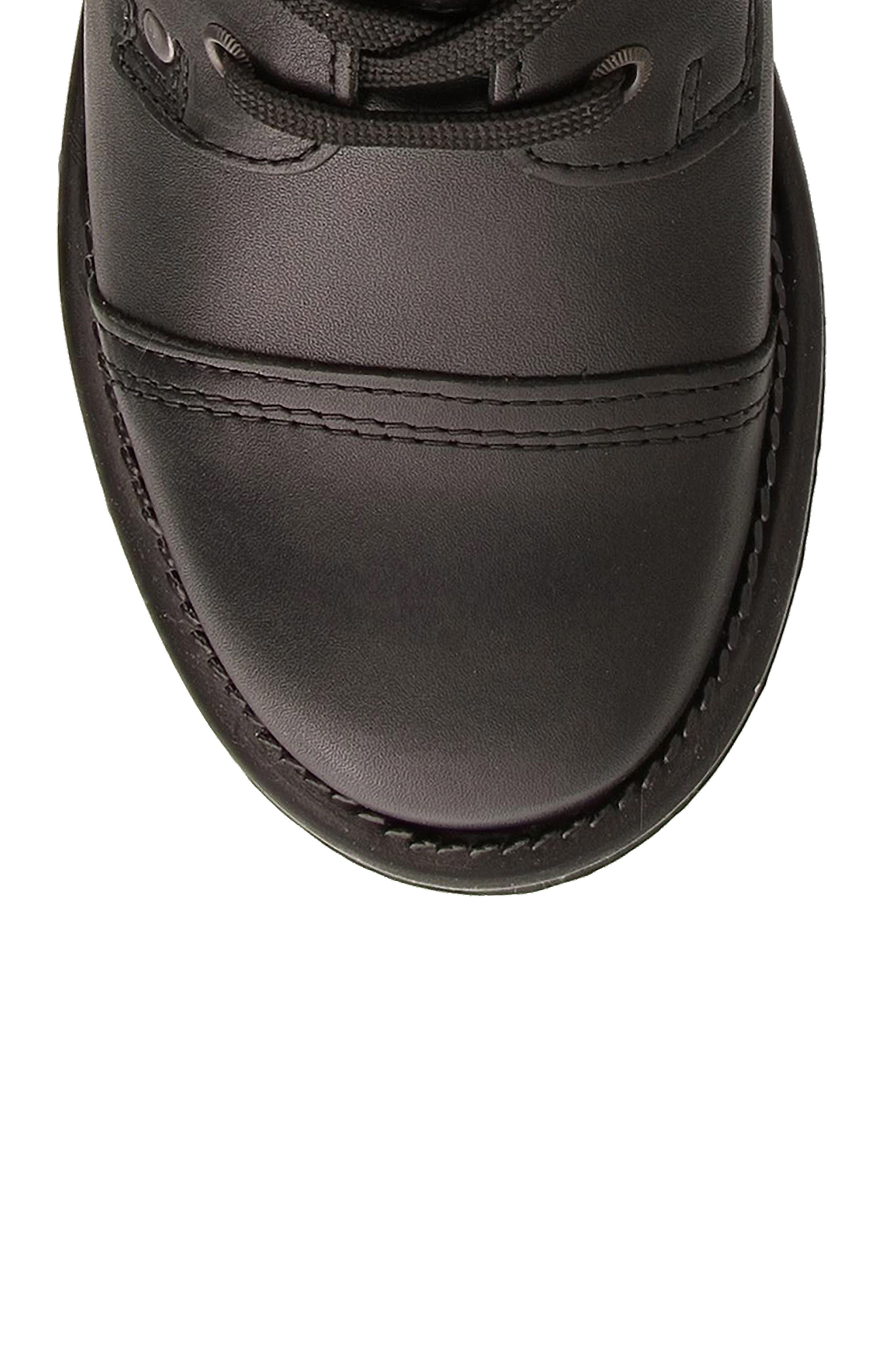 Taos Crave Tall Boot, Alternate, color, 