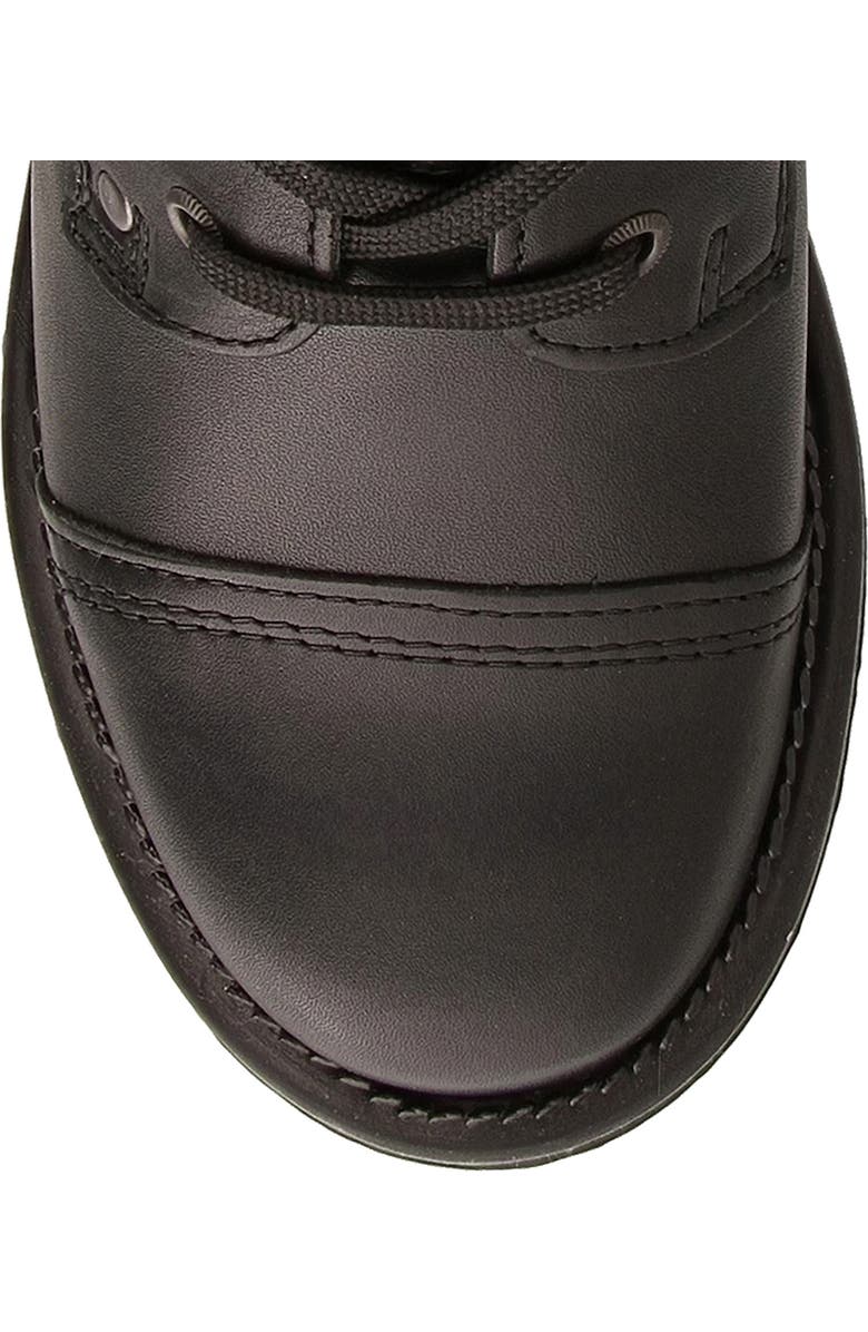 Taos Crave Tall Boot, Alternate, color,