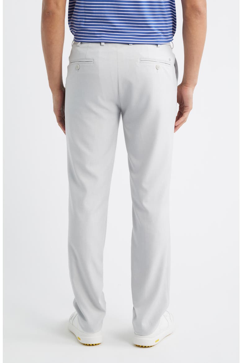 Performance Pants, Alternate, color, BRITISH GREY