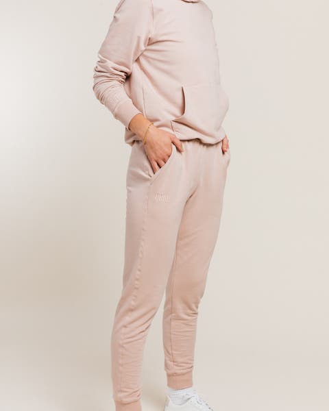 Women's SoftCore Classic Jogger