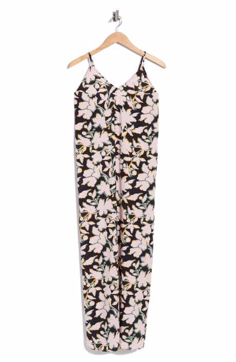Debbie Cover-Up Dress